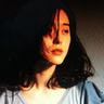 《巫师3》超级光效MOD新演示 惊艳画面美到极致